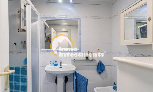 Revente privée - Appartement - Campoamor - Campoamor plage