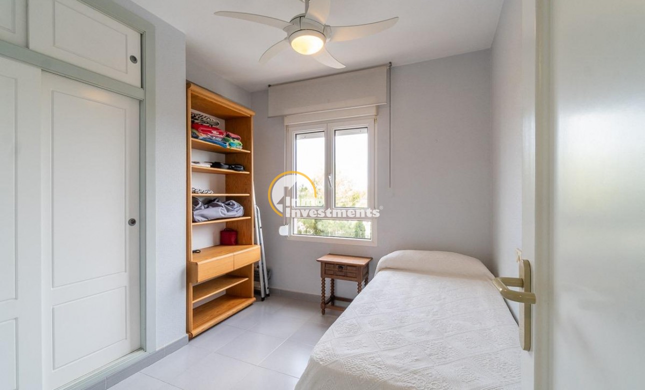 Revente privée - Appartement - Campoamor - Campoamor plage