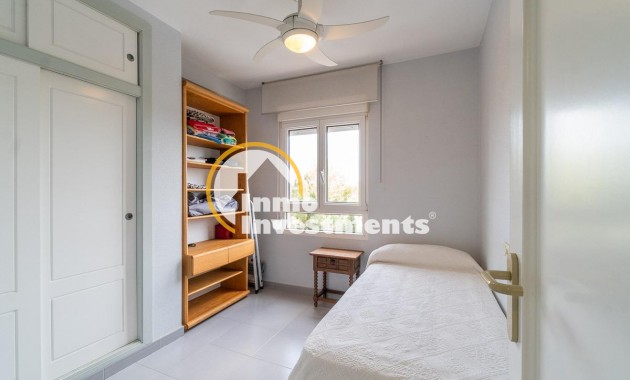 Revente privée - Appartement - Campoamor - Campoamor plage
