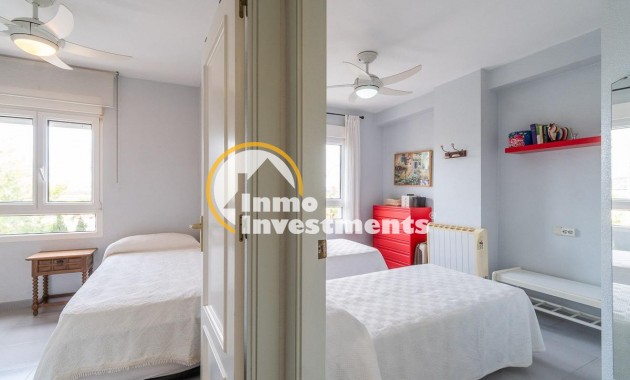 Revente privée - Appartement - Campoamor - Campoamor plage