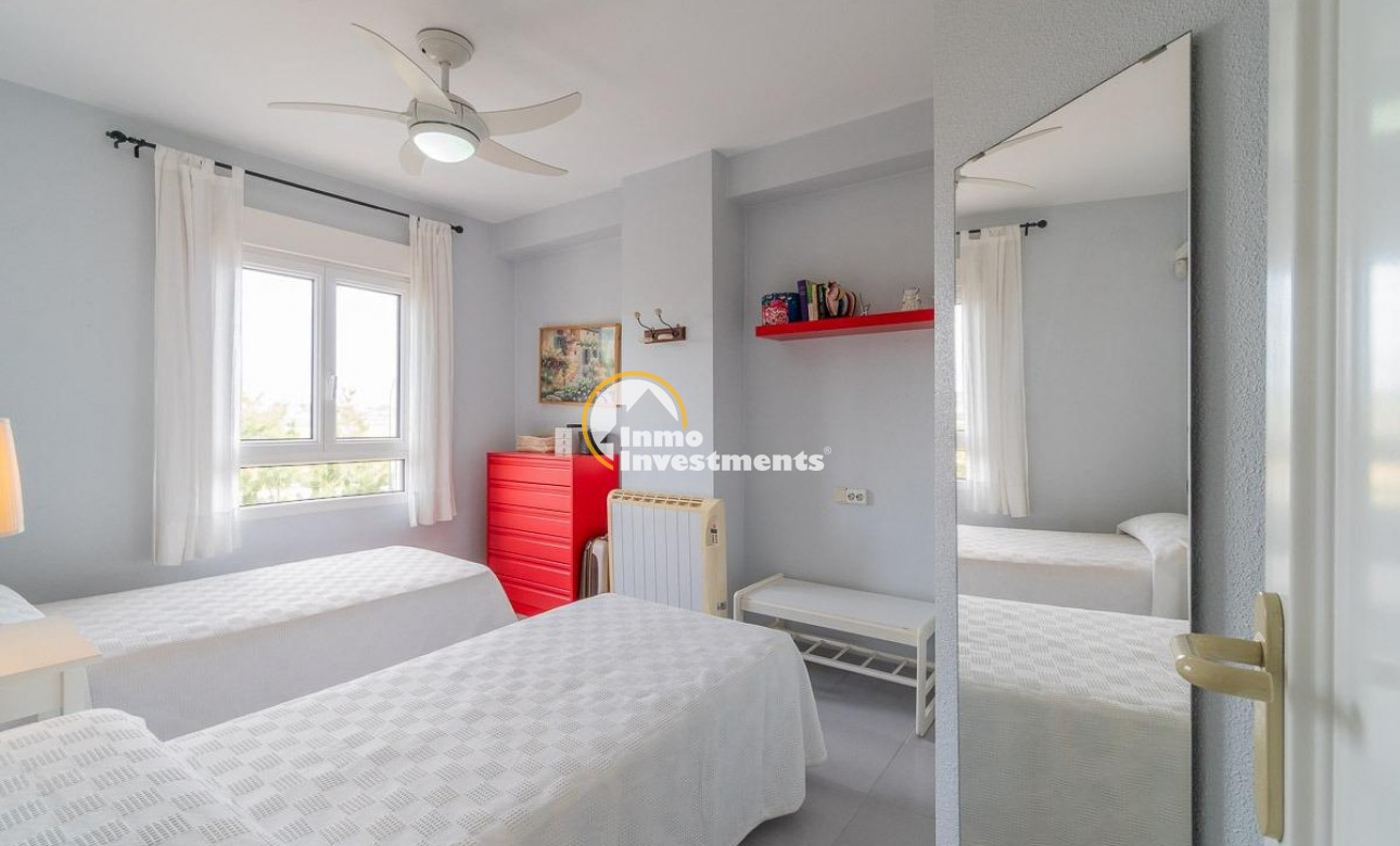 Revente privée - Appartement - Campoamor - Campoamor plage