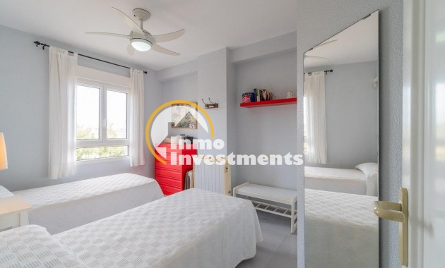 Revente privée - Appartement - Campoamor - Campoamor plage