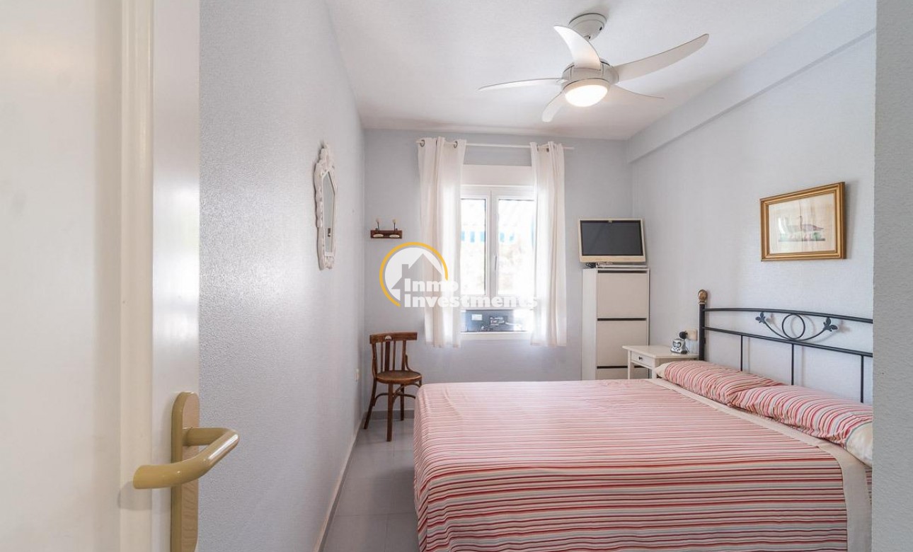 Revente privée - Appartement - Campoamor - Campoamor plage