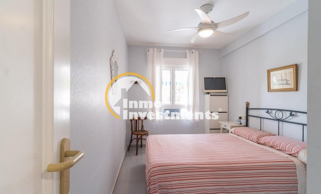 Revente privée - Appartement - Campoamor - Campoamor plage