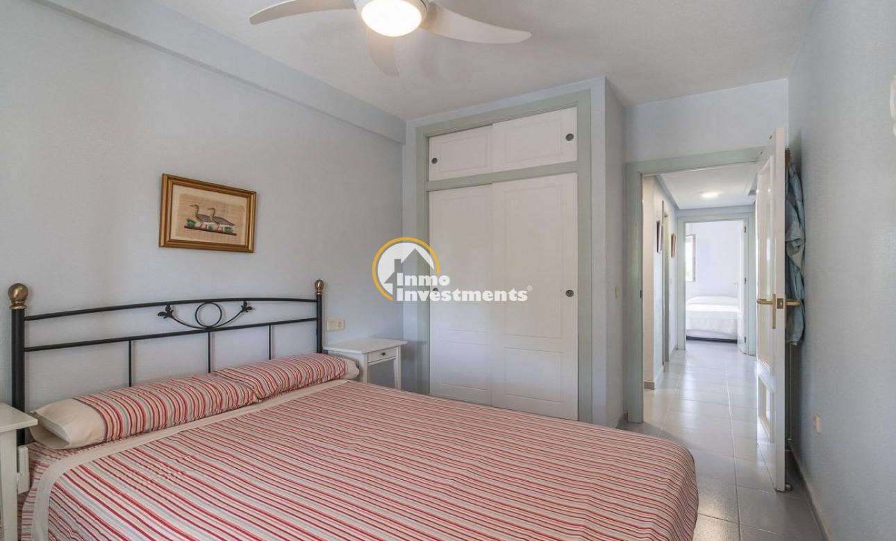 Revente privée - Appartement - Campoamor - Campoamor plage