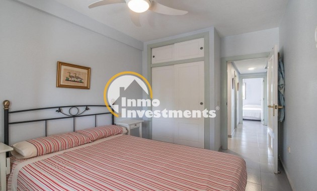 Revente privée - Appartement - Campoamor - Campoamor plage