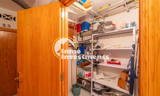 Revente privée - Appartement - Campoamor - Campoamor plage