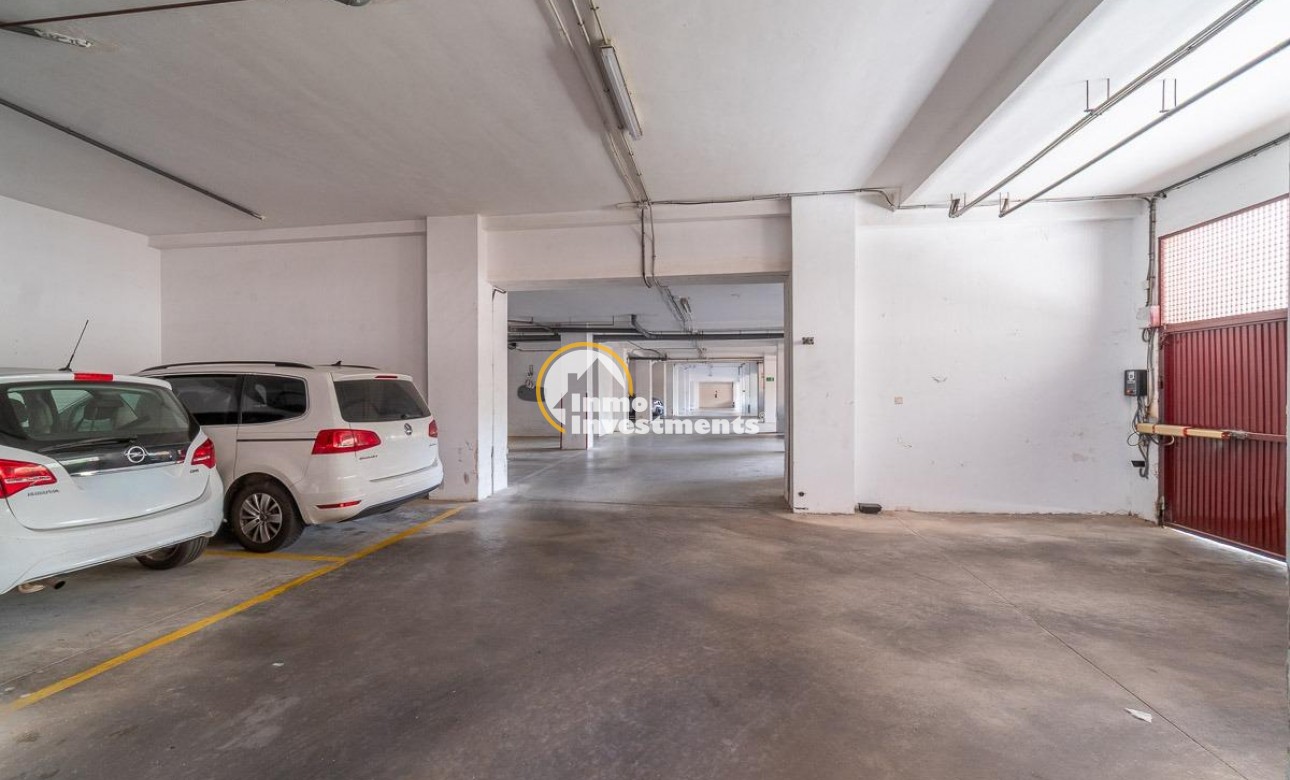 Revente privée - Appartement - Campoamor - Campoamor plage