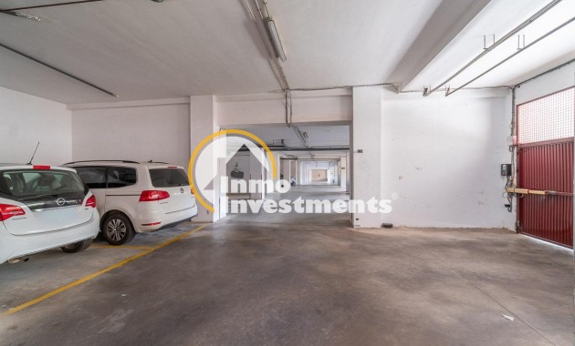 Revente privée - Appartement - Campoamor - Campoamor plage