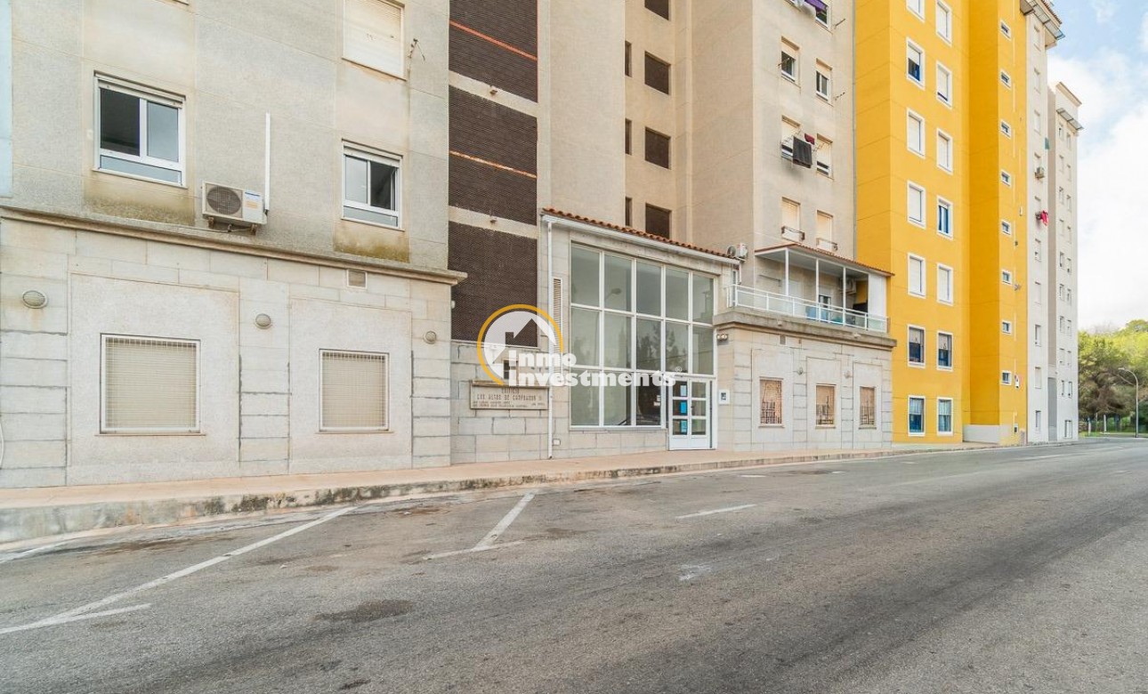Revente privée - Appartement - Campoamor - Campoamor plage