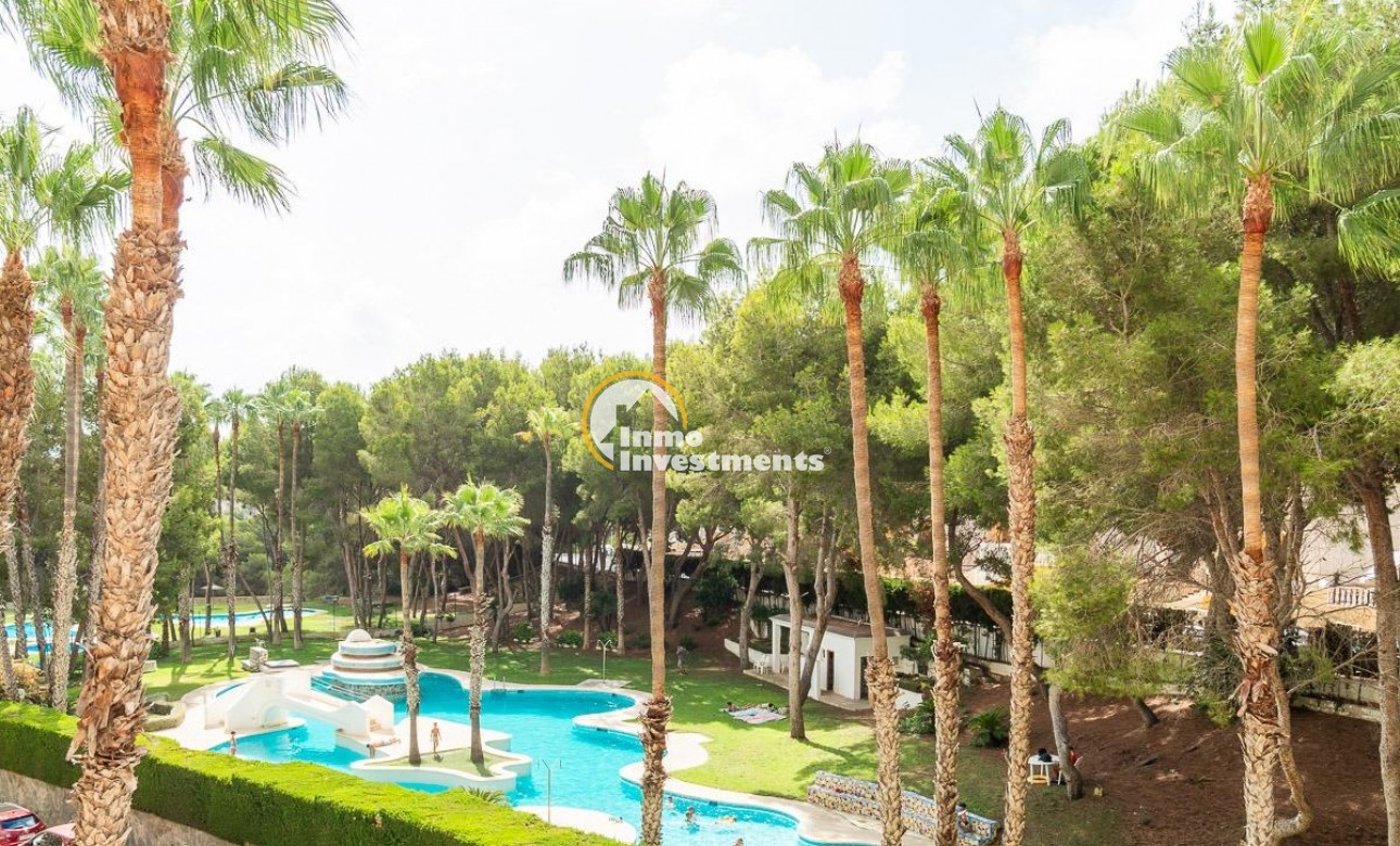 Revente privée - Appartement - Campoamor - Campoamor plage