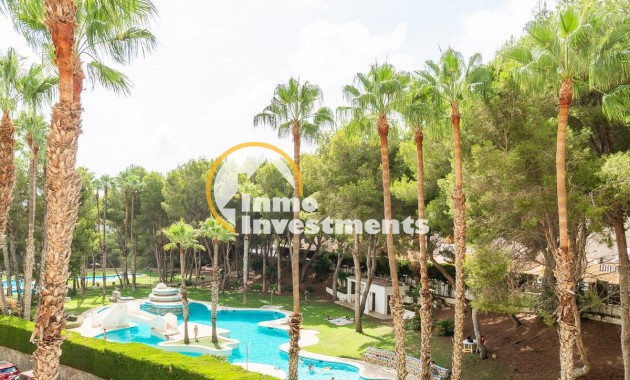 Revente privée - Appartement - Campoamor - Campoamor plage