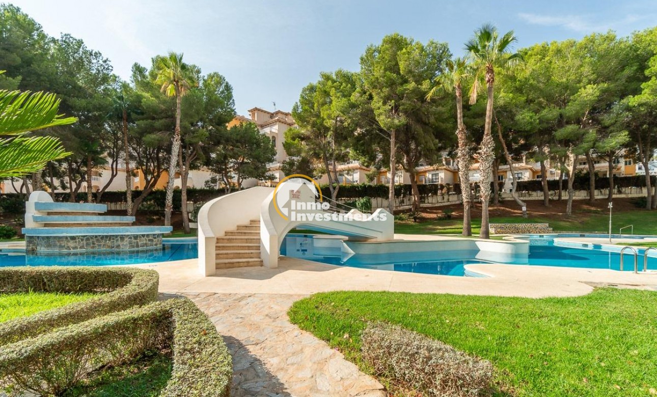 Revente privée - Appartement - Campoamor - Campoamor plage
