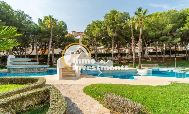 Revente privée - Appartement - Campoamor - Campoamor plage