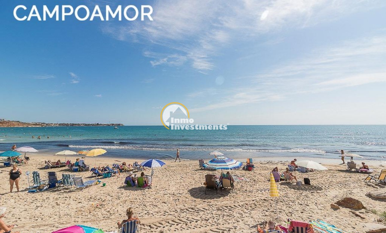 Revente privée - Appartement - Campoamor - Campoamor plage