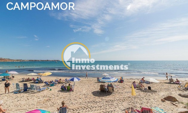 Revente privée - Appartement - Campoamor - Campoamor plage