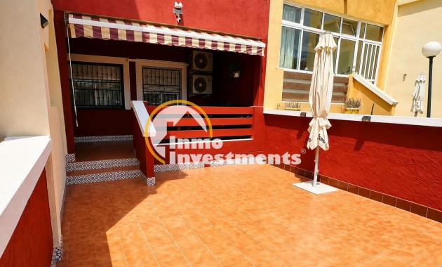 Revente privée - Bungalow - Orihuela Costa - Los Altos