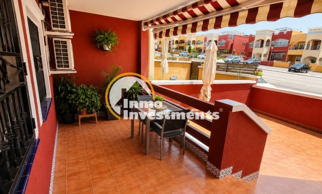 Revente privée - Bungalow - Orihuela Costa - Los Altos