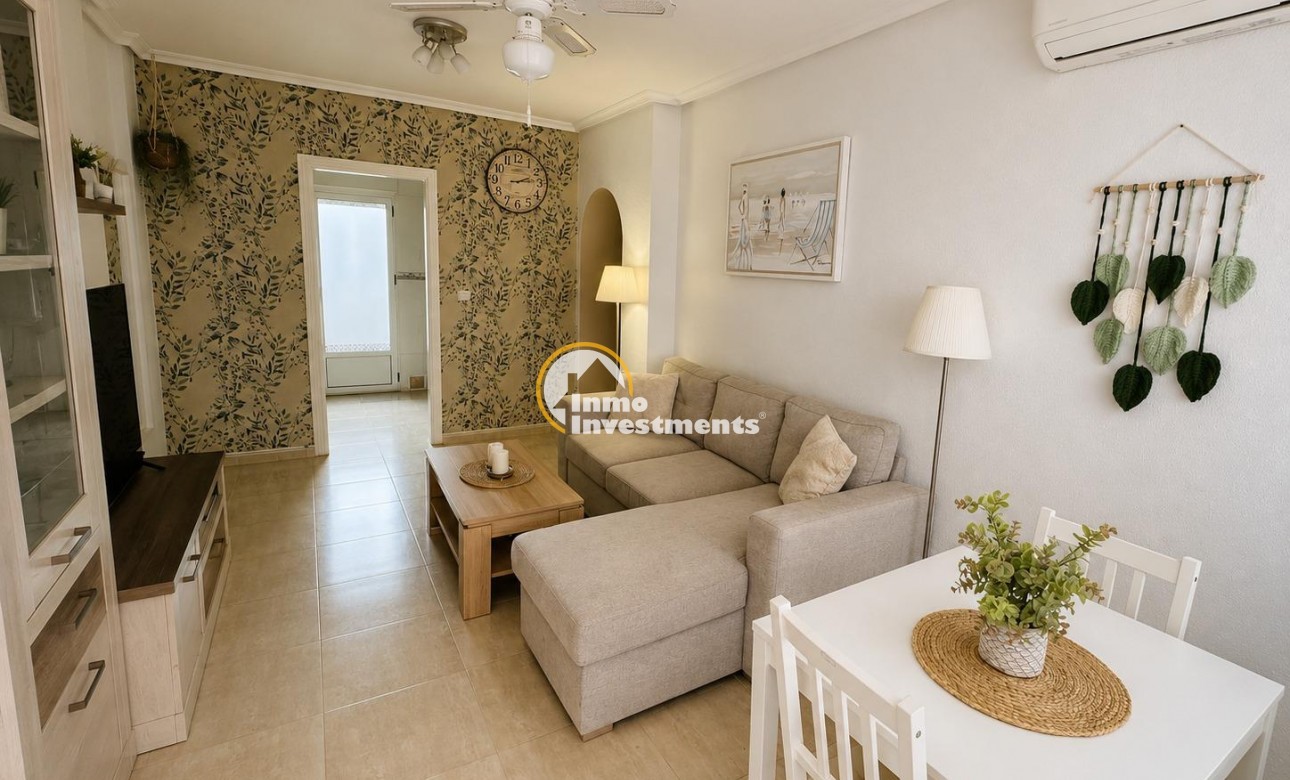 Revente privée - Bungalow - Orihuela Costa - Los Altos