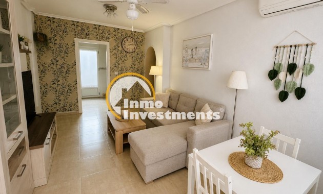 Revente privée - Bungalow - Orihuela Costa - Los Altos