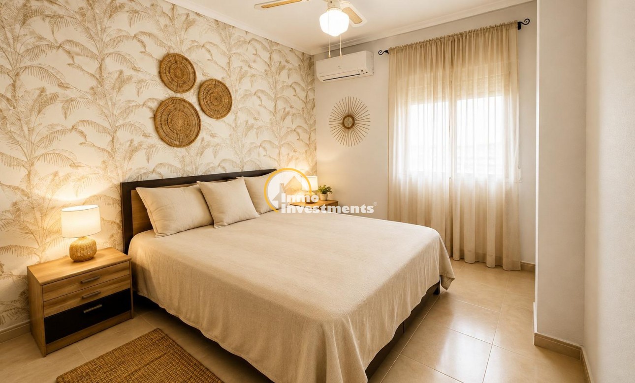 Revente privée - Bungalow - Orihuela Costa - Los Altos