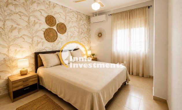 Revente privée - Bungalow - Orihuela Costa - Los Altos