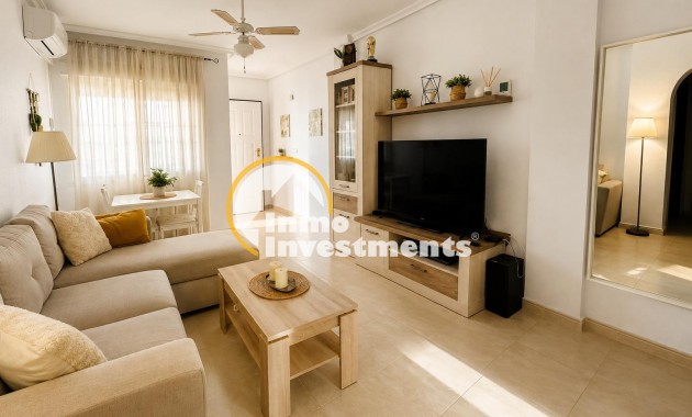 Revente privée - Bungalow - Orihuela Costa - Los Altos