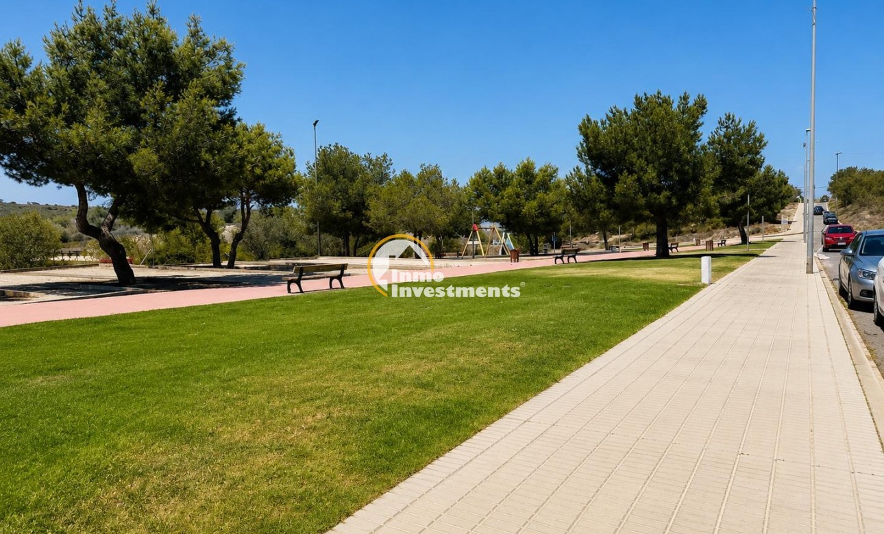 Revente privée - Bungalow - Orihuela Costa - Los Altos