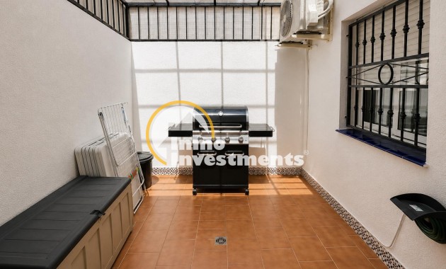 Revente privée - Bungalow - Orihuela Costa - Los Altos