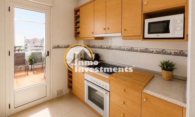 Revente privée - Bungalow - Orihuela Costa - Los Altos