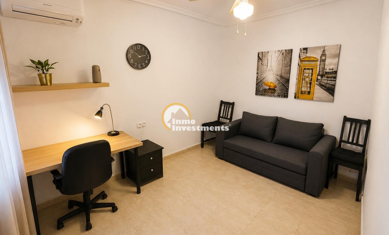 Revente privée - Bungalow - Orihuela Costa - Los Altos