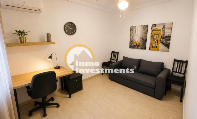 Revente privée - Bungalow - Orihuela Costa - Los Altos