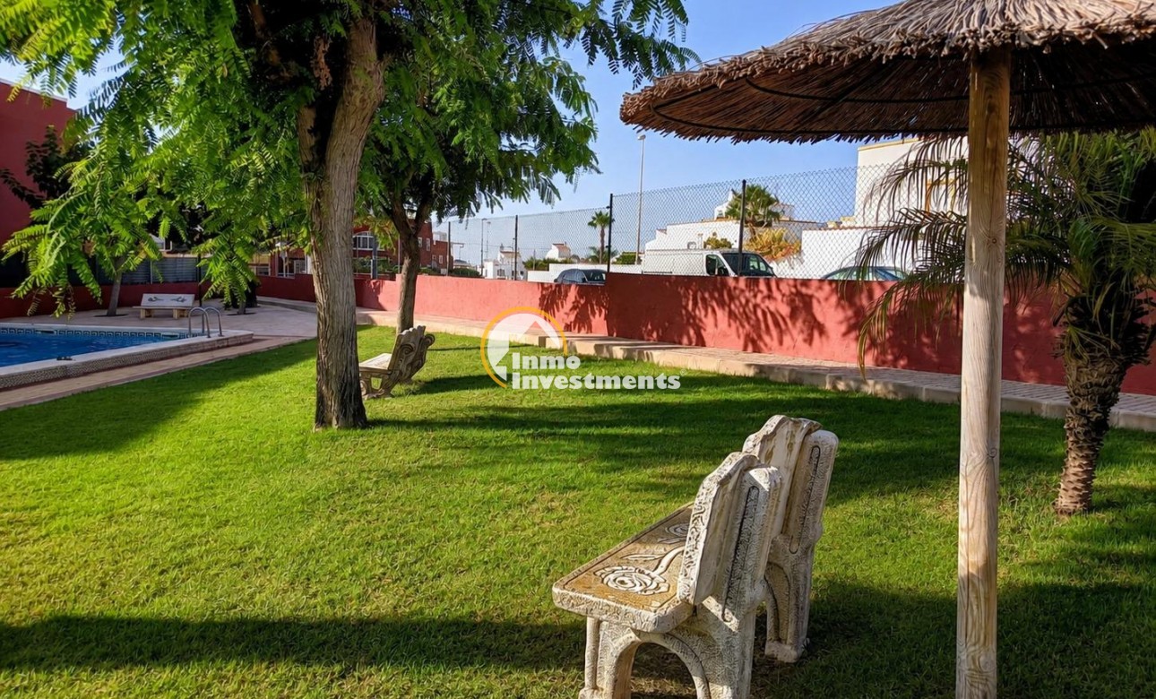 Revente privée - Bungalow - Orihuela Costa - Los Altos