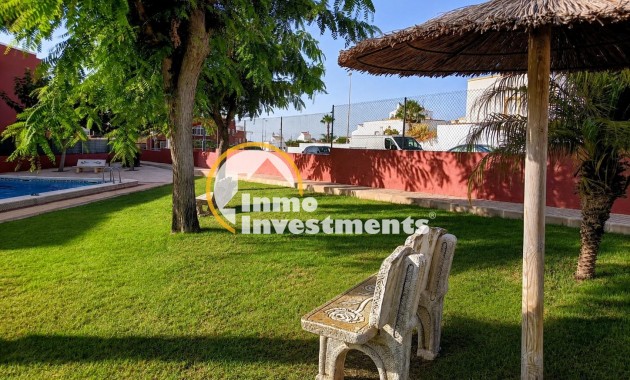 Revente privée - Bungalow - Orihuela Costa - Los Altos