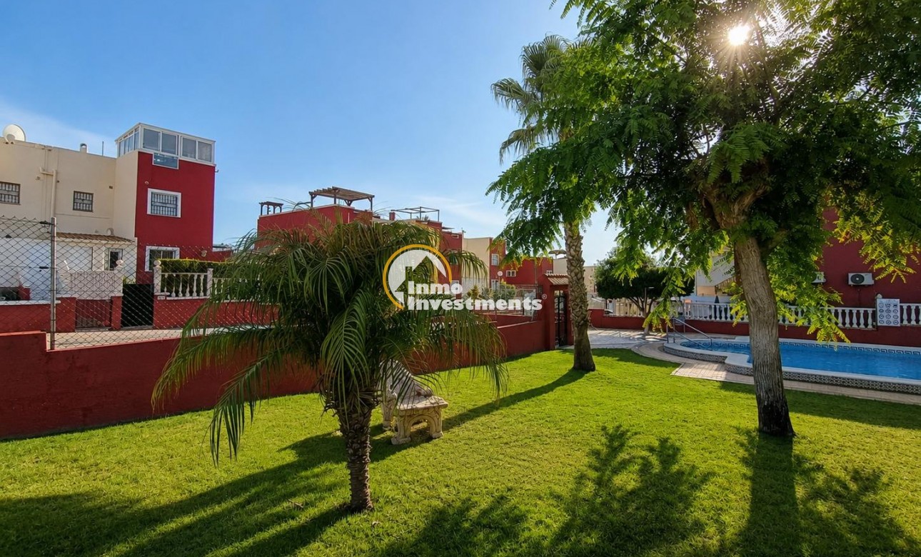 Revente privée - Bungalow - Orihuela Costa - Los Altos