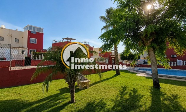 Revente privée - Bungalow - Orihuela Costa - Los Altos