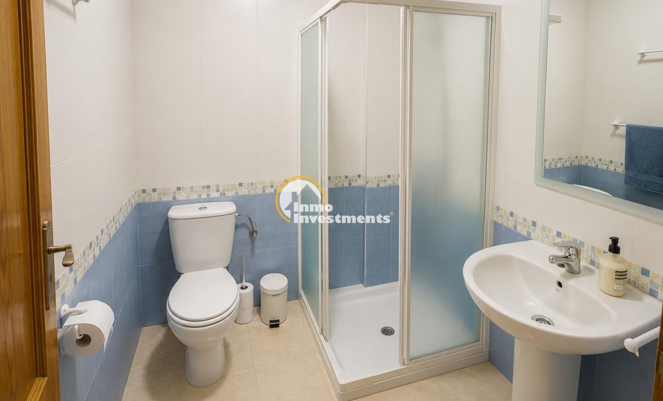 Revente privée - Bungalow - Orihuela Costa - Los Altos