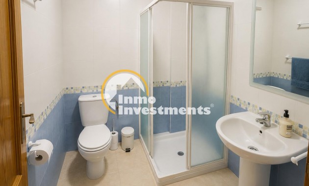 Revente privée - Bungalow - Orihuela Costa - Los Altos