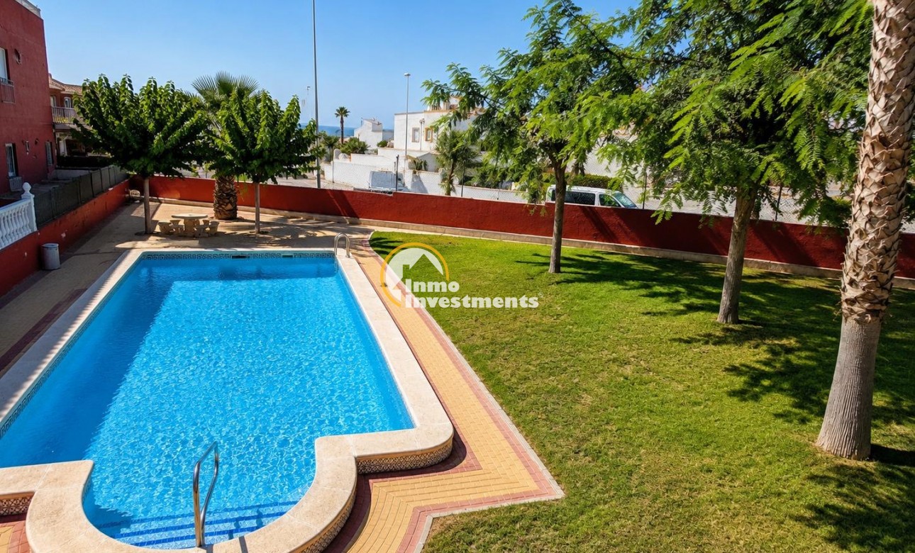 Revente privée - Bungalow - Orihuela Costa - Los Altos