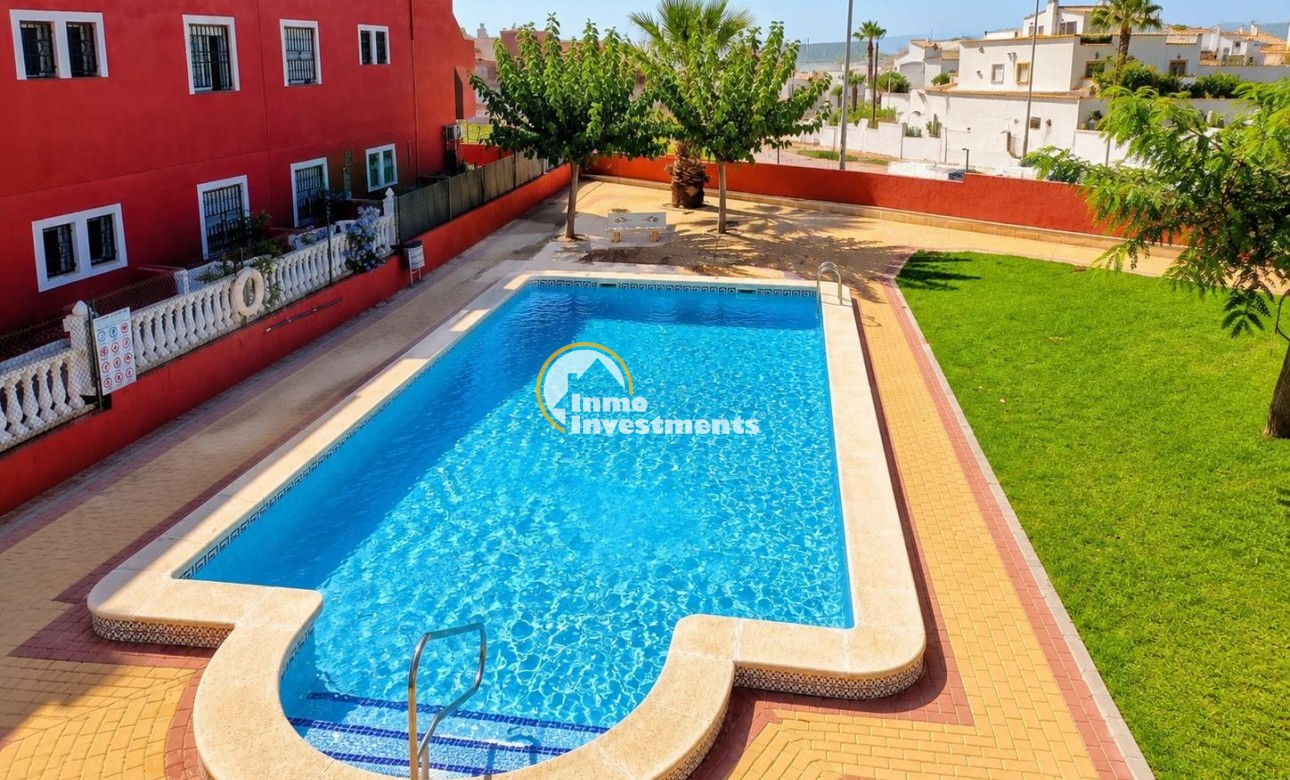 Revente privée - Bungalow - Orihuela Costa - Los Altos