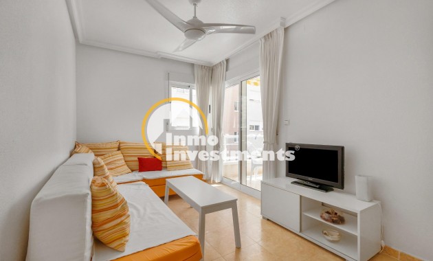 Revente privée - Appartement - Torrevieja - Nueva Torrevieja