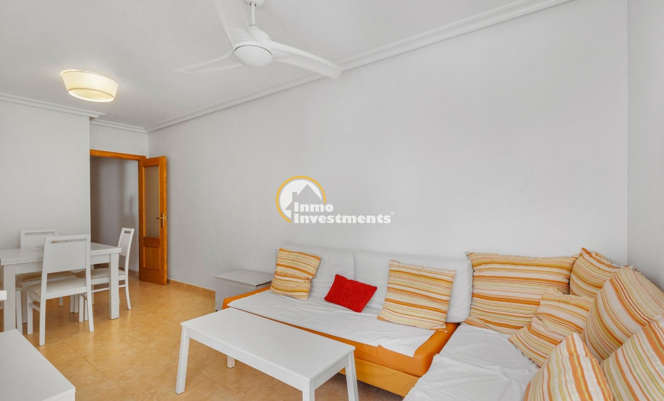 Revente privée - Appartement - Torrevieja - Nueva Torrevieja