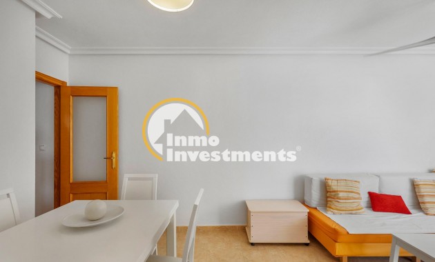 Revente privée - Appartement - Torrevieja - Nueva Torrevieja