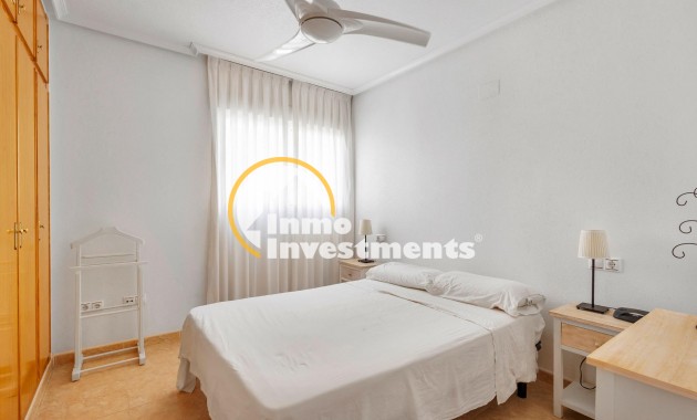 Revente privée - Appartement - Torrevieja - Nueva Torrevieja