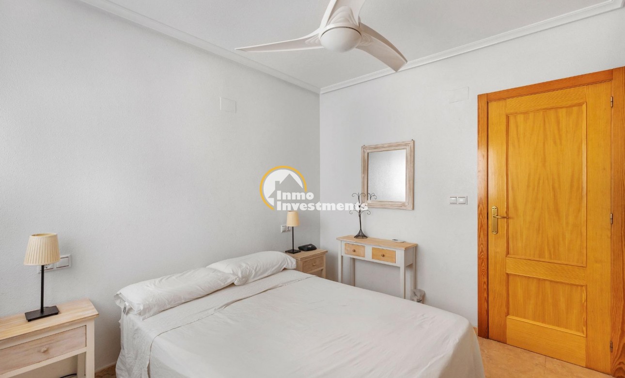 Revente privée - Appartement - Torrevieja - Nueva Torrevieja