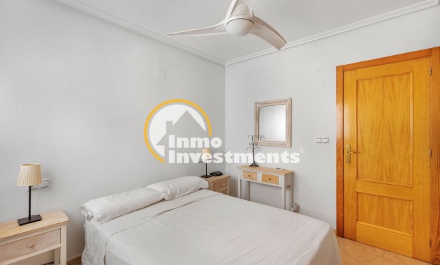 Revente privée - Appartement - Torrevieja - Nueva Torrevieja
