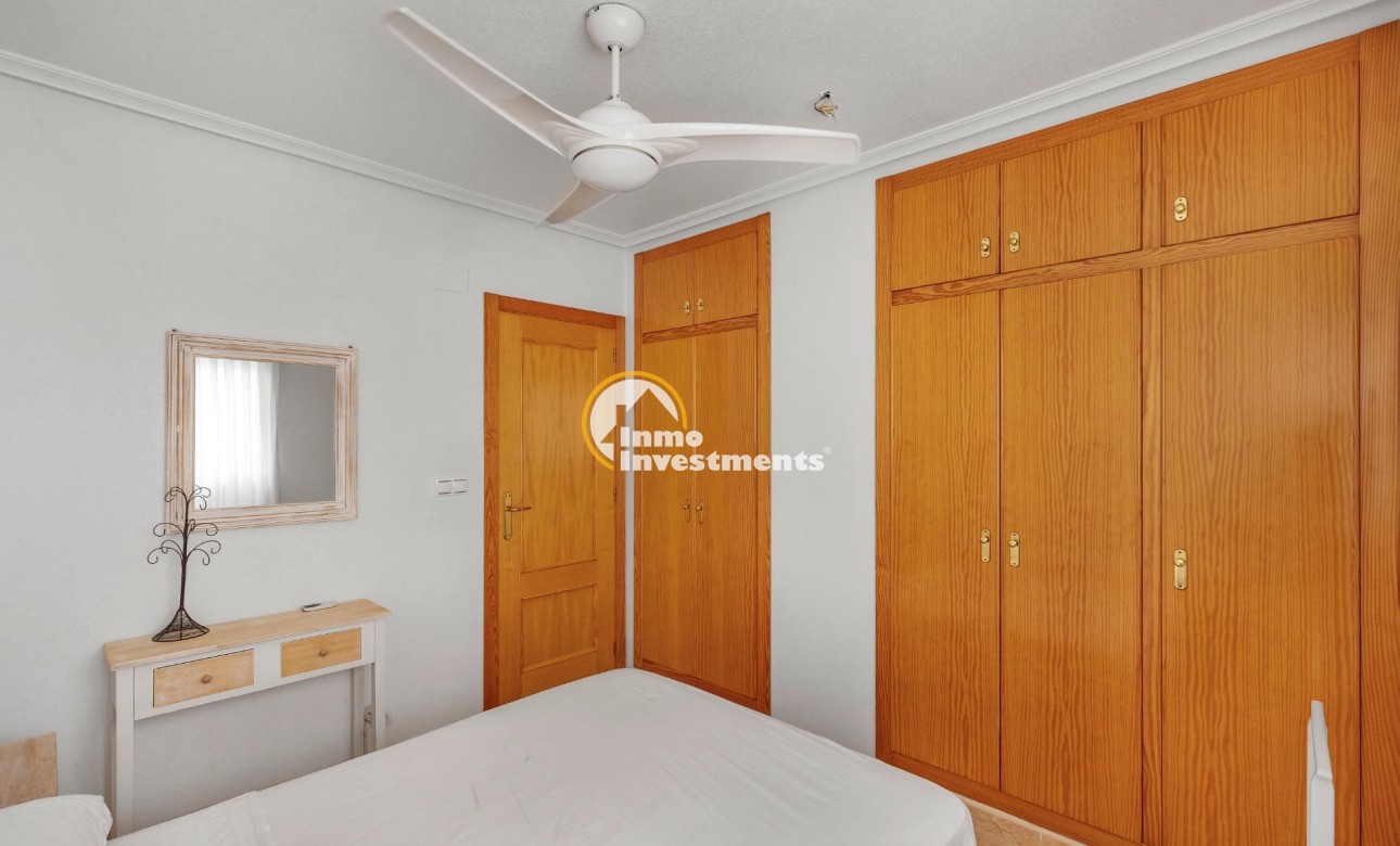 Revente privée - Appartement - Torrevieja - Nueva Torrevieja