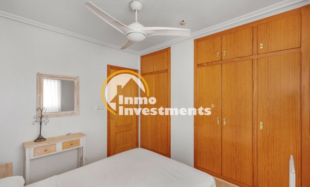 Revente privée - Appartement - Torrevieja - Nueva Torrevieja