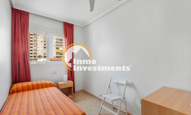 Revente privée - Appartement - Torrevieja - Nueva Torrevieja