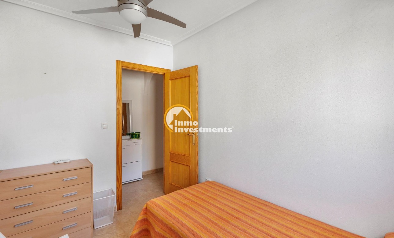 Revente privée - Appartement - Torrevieja - Nueva Torrevieja
